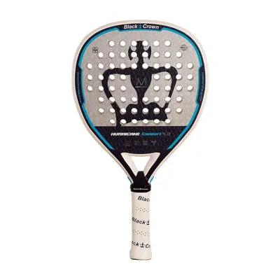 Black Crown Hurricane Comfort 4.0
