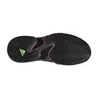 Adidas Barricade Black 2024, foto 5