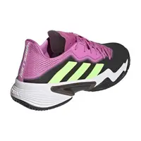 Adidas Barricade Black 2024, foto 3