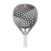 Bullpadel Hack 04 Hybrid Cloud, voorkant
