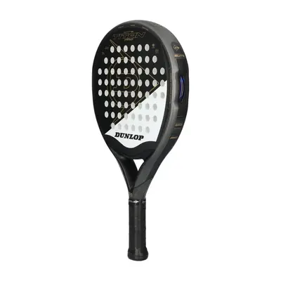 Dunlop Titan Pro White 2024, foto 2