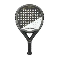 Dunlop Titan Pro White 2024, voorkant