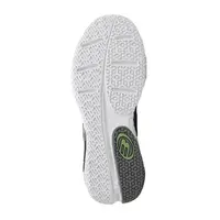 Bullpadel Ionic 25v Green, foto 4