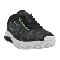 Bullpadel Ionic 25v Green, foto 2