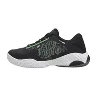 Bullpadel Ionic 25v Green, foto 3