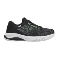 Bullpadel Ionic 25v Green, foto 1