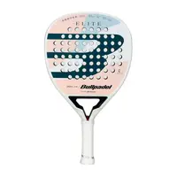 Bullpadel Elite W 25 Woman, voorkant