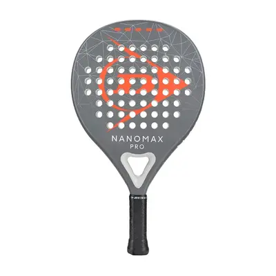 Dunlop Nanomax Pro