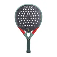 Trilogy Pro Ash Green 2026