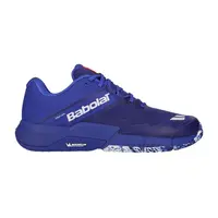Babolat Movea 2 Magic Blue, foto 1