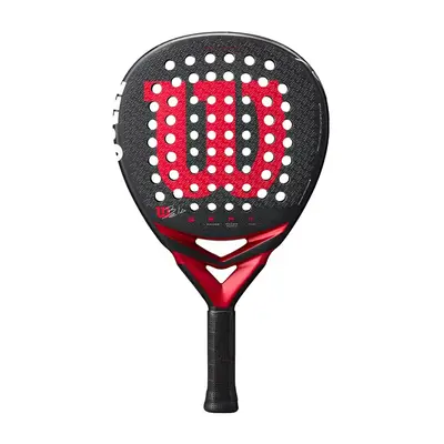 Wilson Bela V3 2025 Fernando Belasteguin