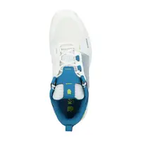 Kswiss Ultrashot Team Blue/White, foto 5