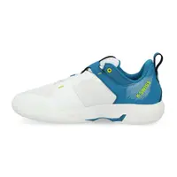Kswiss Ultrashot Team Blue/White, foto 4