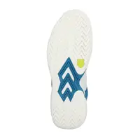 Kswiss Ultrashot Team Blue/White, foto 6