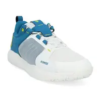 Kswiss Ultrashot Team Blue/White, foto 2