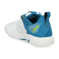 Kswiss Ultrashot Team Blue/White, foto 3