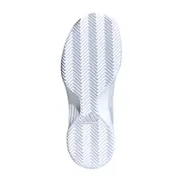 Adidas Avacourt 2.0 Clay, foto 4
