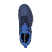Lotto Mirage 200 Cly Blue White, foto 5