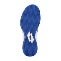 Lotto Mirage 200 Cly Blue White, foto 6