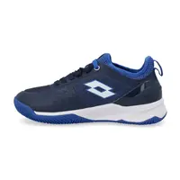 Lotto Mirage 200 Cly Blue White, foto 4