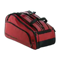 Drop Shot Fenix Red, schuin