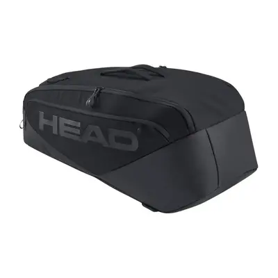 Head Pro X Racquet Bag L