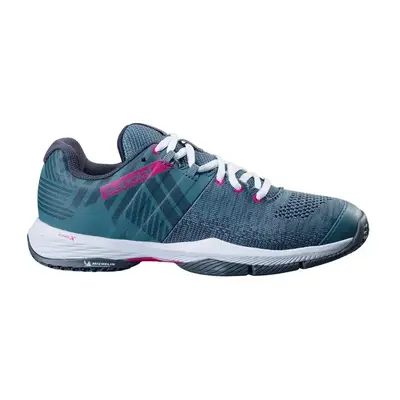 Babolat Sensa Gray