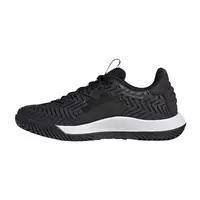 Adidas Solematch Control Black, foto 4