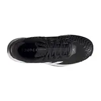 Adidas Solematch Control Black, foto 5