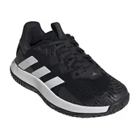 Adidas Solematch Control Black, foto 2