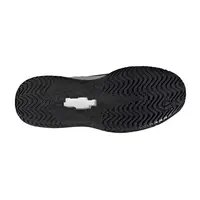 Adidas Solematch Control Black, foto 6
