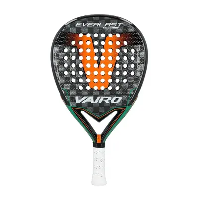 Vairo Everlast Cross