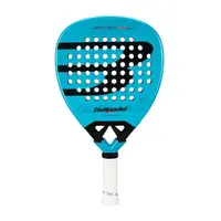 Vertex 05 Woman 2026