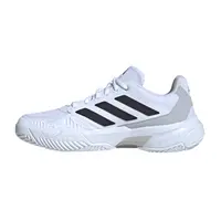 Adidas Courtjam Control White, foto 3