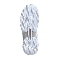 Adidas Courtjam Control White, foto 4
