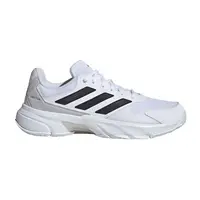 Adidas Courtjam Control White, foto 1