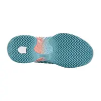 Kswiss Hypercourt Supreme Blue, foto 3