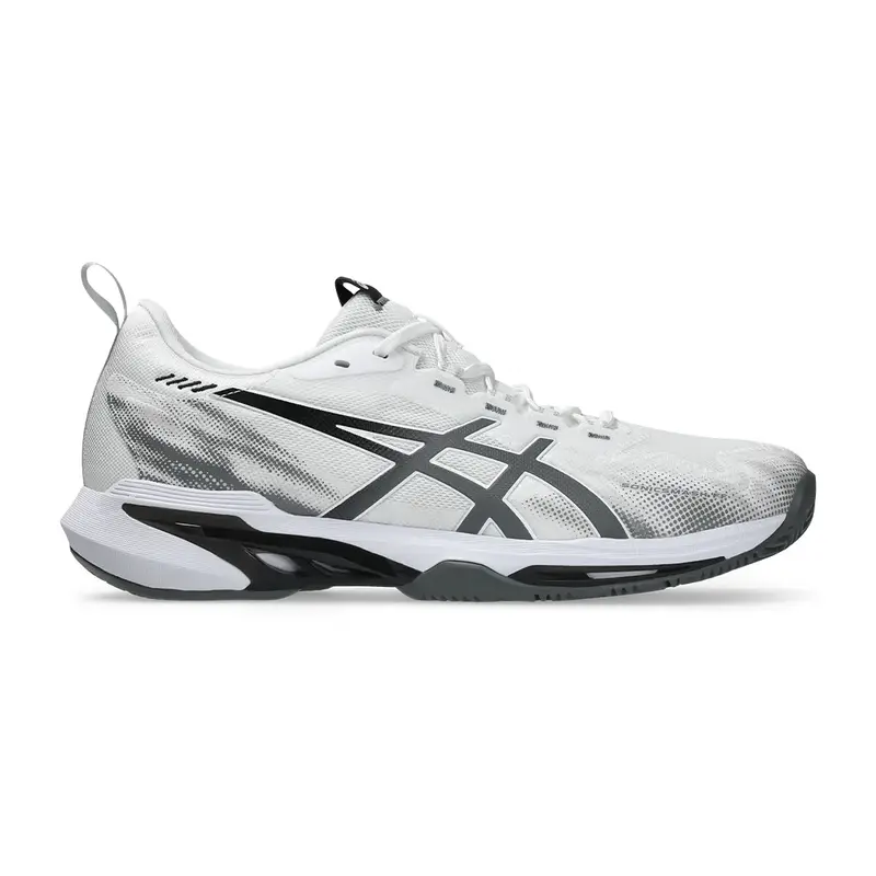 ASICS Sonicsmash FF Padel Standaard