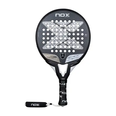Nox Future Control 12K NFA Series 2025