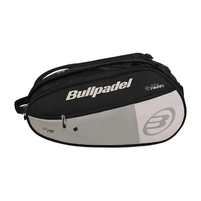 Bullpadel Neuron Premier Paddle 26 Bpp26020