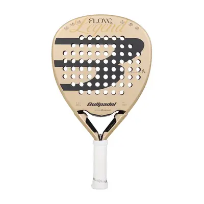Bullpadel Flow 27 Woman 2027