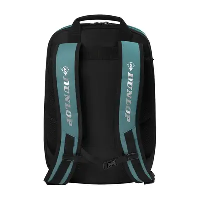 Backpack Dunlop Sx Performance Turquoise 2024, foto 2