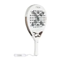 Nox Genius 12K Alum Xtrem Lite by Agustin Tapia 2027, schuin
