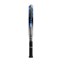 Varlion Bourne Cube Elbowcare W, foto 4