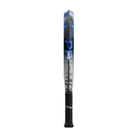 Varlion Bourne Cube Elbowcare W, foto 3