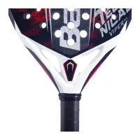 Babolat Technical Viper 3.0, detail