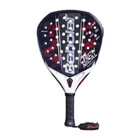 Babolat Technical Viper 3.0, voorkant