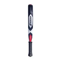 Babolat Technical Viper 3.0, zijkant
