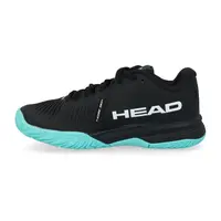 Head Revolt Pro 4.0 Black Boy, foto 4
