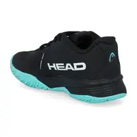 Head Revolt Pro 4.0 Black Boy, foto 3